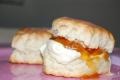 How To Make Heavenly Apricot Conserve