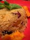 How To Make California Apricot Cranberry Sauce