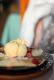 How To Make Peachy-apricot Cream