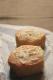 How To Make Apricot Cups
