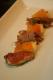 How To Make Apricot Duck