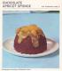 How To Make Honey Apricot Filling