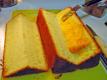 How To Make Apricot Or Prune Filling