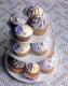 How To Make Apricot Frost