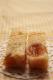 How To Make Fresh Apricot Gateau