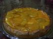 Apricot Hazelnut Pastries