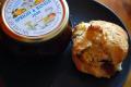 How To Make Nutty Apricot Jam