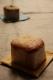 Pumpkin And Apricot Jam