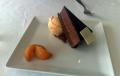 How To Make Fresh Apricot Mousse