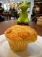 How To Make Apricot Muffins