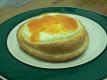 How To Make Apricot Pastries