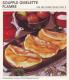 Apricot/Peach Jam