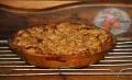 How To Make Fresh Apricot Pie