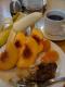 Apricot Pudding