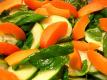 How To Make Apricot Salad