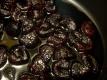 How To Make Apricot Sauce Sweets