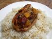 How To Make Apricot Stuffing