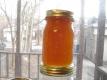 Apricot Supreme