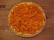 How To Make Apricot Tarts