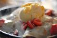 How To Make Apricot Treats