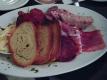 How To Make Ardennes Pate