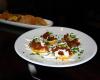 Arepas