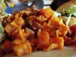 How To Make Arizona Sweet Potatoes