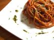 How To Make Arrabiata