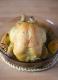 How To Make Roast Pork (maiale Arrosto)