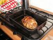 How To Make Arrosto Di Tacchino
