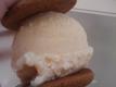 How To Make Arroz Con Leche Al Esttlo Gallego