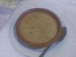 How To Make Torta De Arroz Con Leche