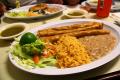 How To Make Arroz Con Queso