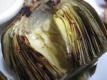 How To Make Cheesy Artichoke Appetizers