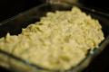 How To Make Cheesy Artichoke Bake
