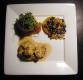 How To Make Sea Trout With Artichoke Cream