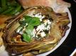 Artichoke Halves