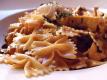 How To Make Artichoke Hearts With Cream