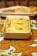 Artichoke Hearts with Mushrooms