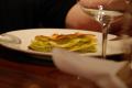 How To Make Artichokes And Peas