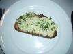 How To Make Artichoke Puree