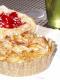 How To Make Artichoke Souffle