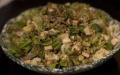How To Make Globe Artichokes Vinaigrette