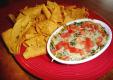 Artichoke+dipping+sauce+recipe+mayo