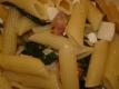 Artichokes With Lemon Butter Sauce