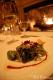 How To Make Asheville Salad