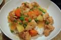 How To Make Asian Chicken