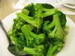 How To Make Asian Pork And Broccoli