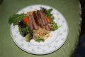 How To Make Asian Sesame Noodles