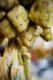 How To Make Asian Chicken Wraps